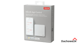 Velux App Control KIG 300