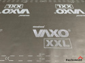 Membrana Dachowa mdm® Vaxo XXL BLACK 160g/m²
