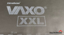 Membrana Dachowa mdm® Vaxo XXL BLACK 160g/m²