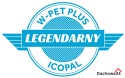 Papa W/Pet Plus - SBS membrana bitumiczna 15m2