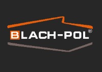 BLACH-POL